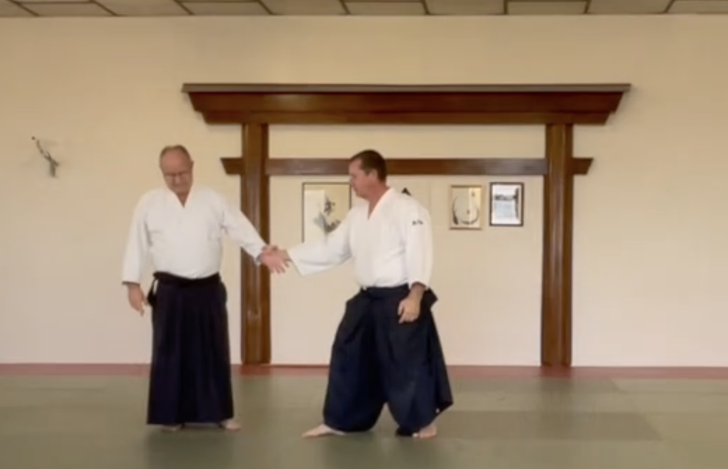 Rencontre ADA/ACPA (Blois)