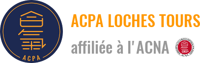 ACPA